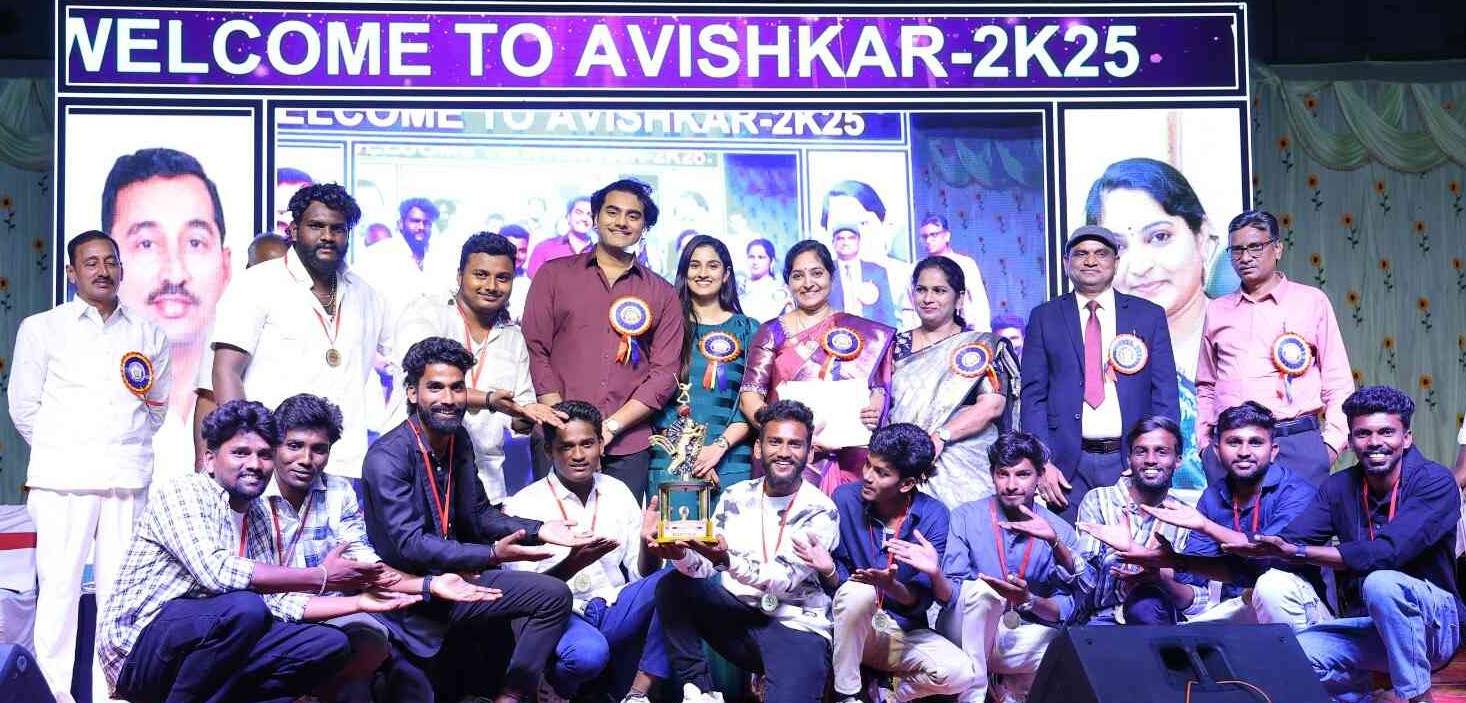 vijaya-engineerin-gcollege-khammam