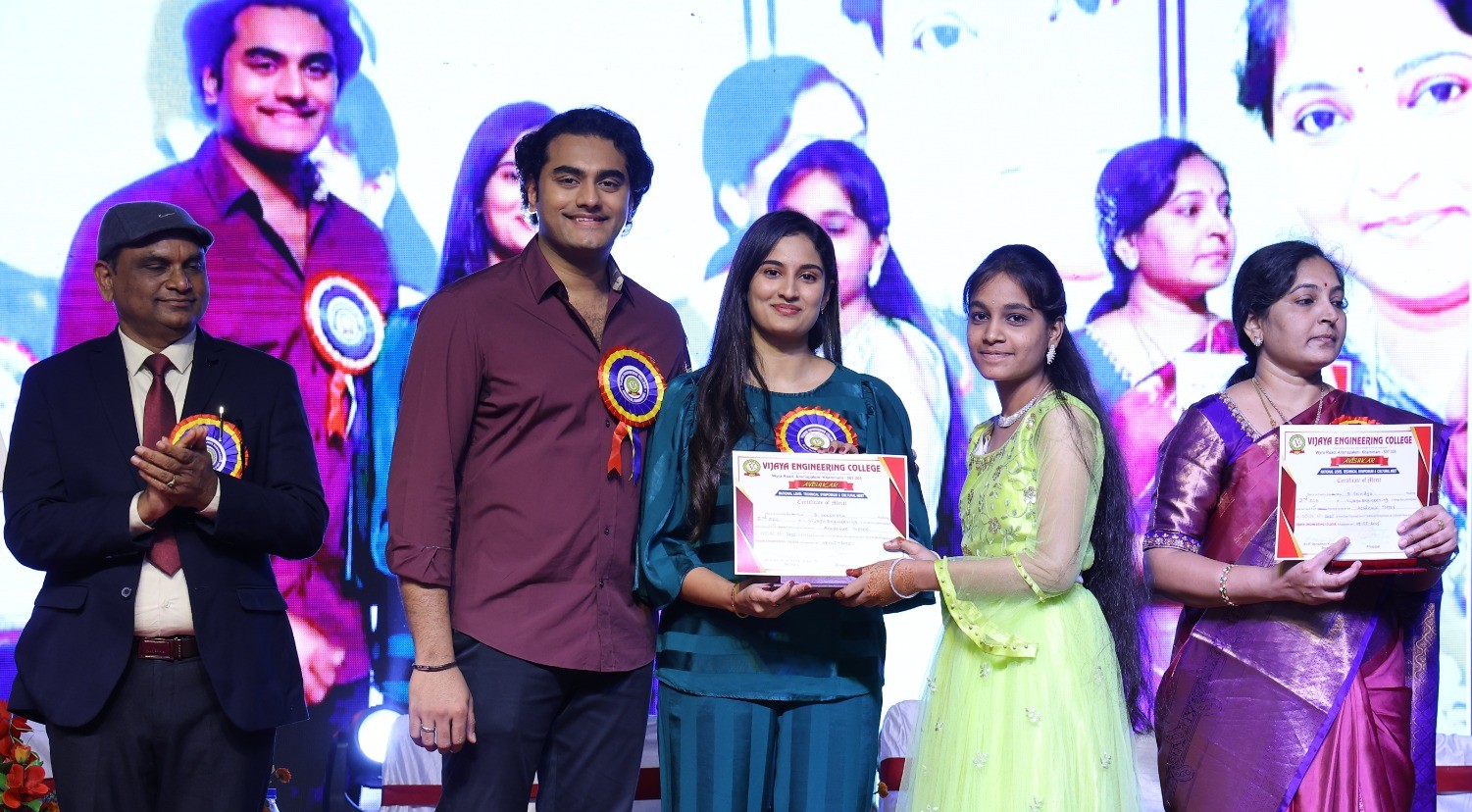 vijaya-engineerin-gcollege-khammam