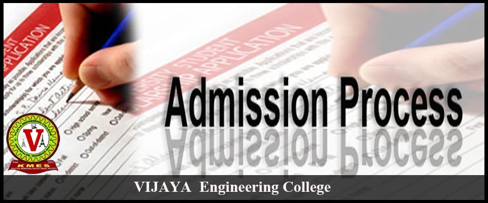 vijaya admission-procedure